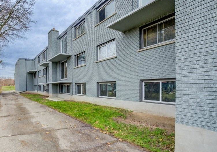 82-elgin-street-s-cambridge-ontario-40790837
