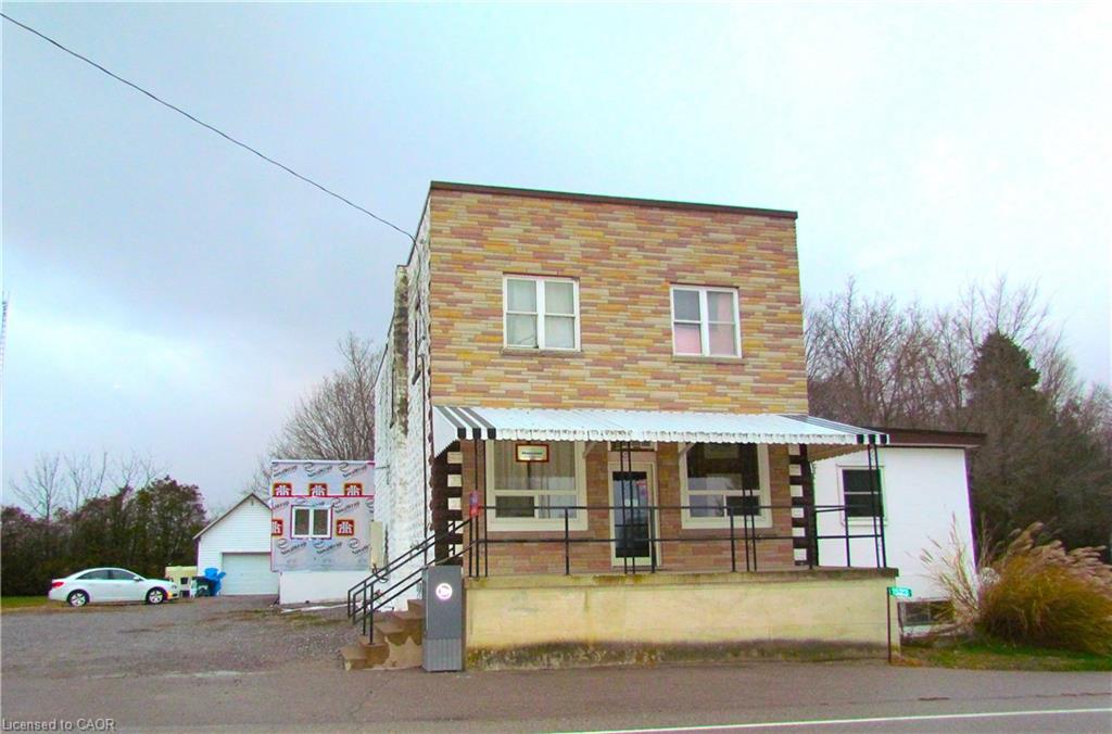 1523-lakeshore-road-clear-creek-ontario-40790849