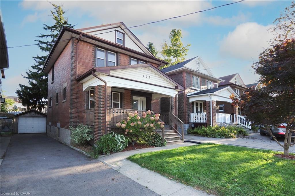 409-wellington-street-n-kitchener-ontario-40790850
