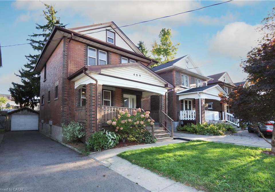 409-wellington-street-n-kitchener-ontario-40790850