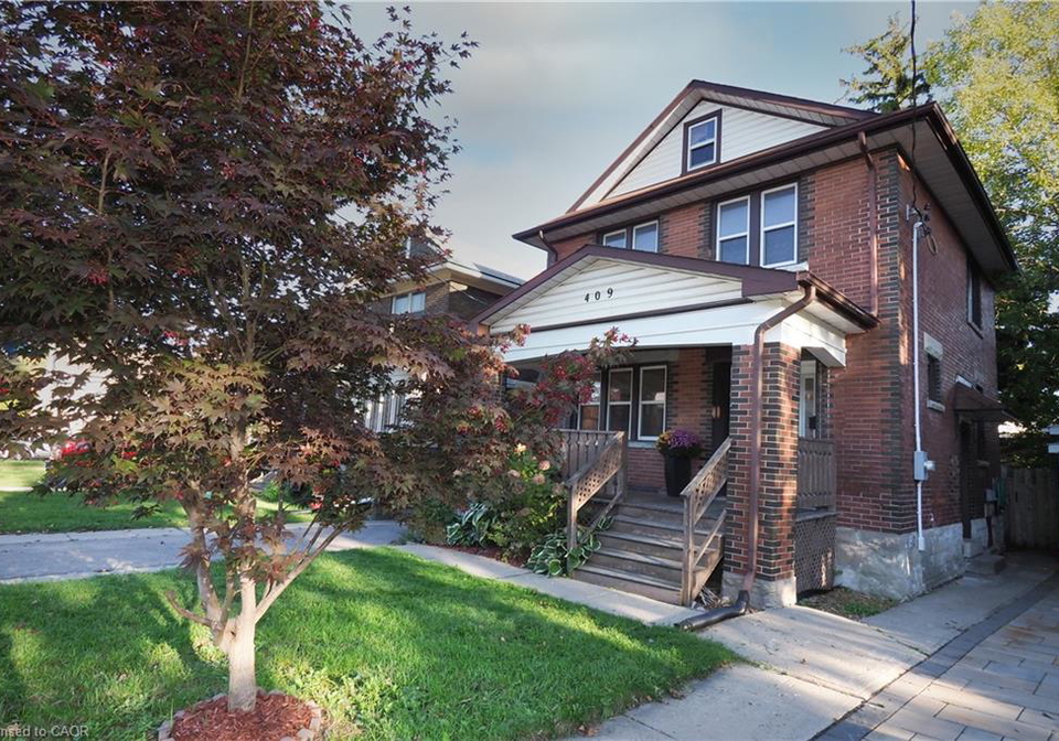 409-wellington-street-n-kitchener-ontario-40790850