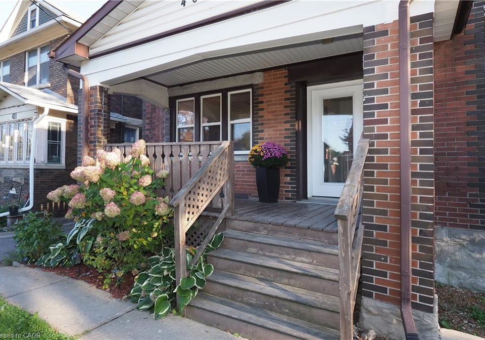 409-wellington-street-n-kitchener-ontario-40790850