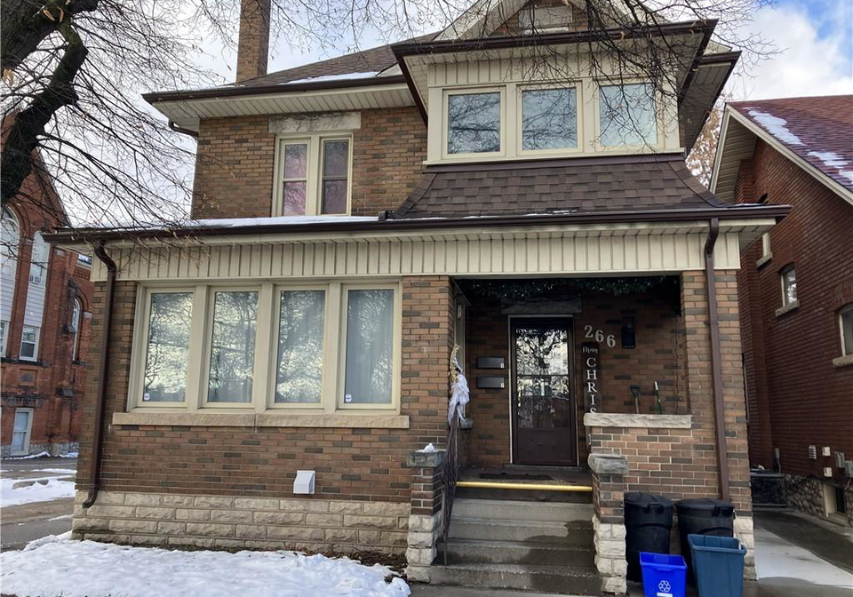266-dalhousie-street-brantford-ontario-40790862