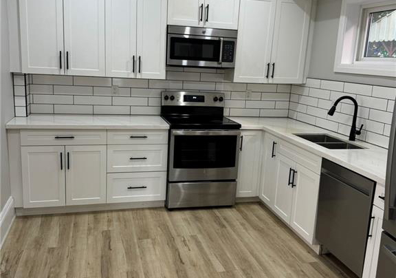 266-dalhousie-street-brantford-ontario-40790862