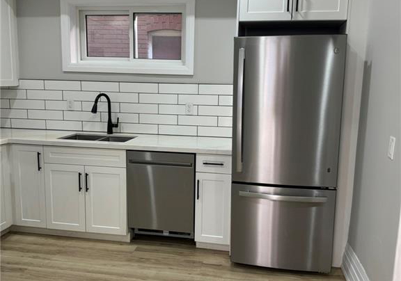 266-dalhousie-street-brantford-ontario-40790862
