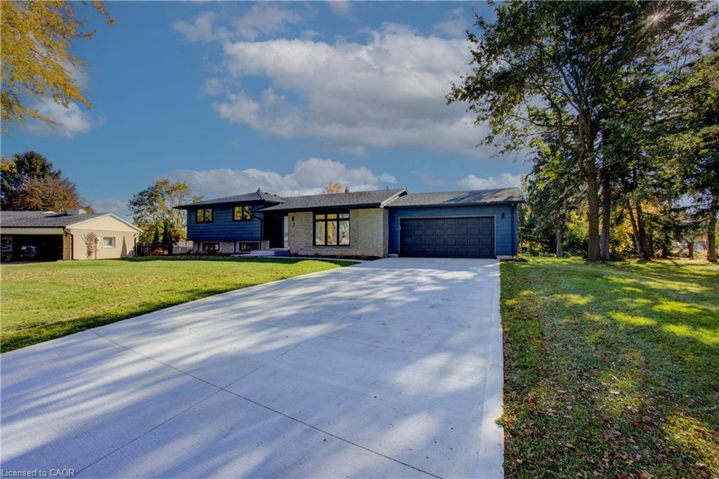7-trillium-court-heidelberg-ontario-40790866