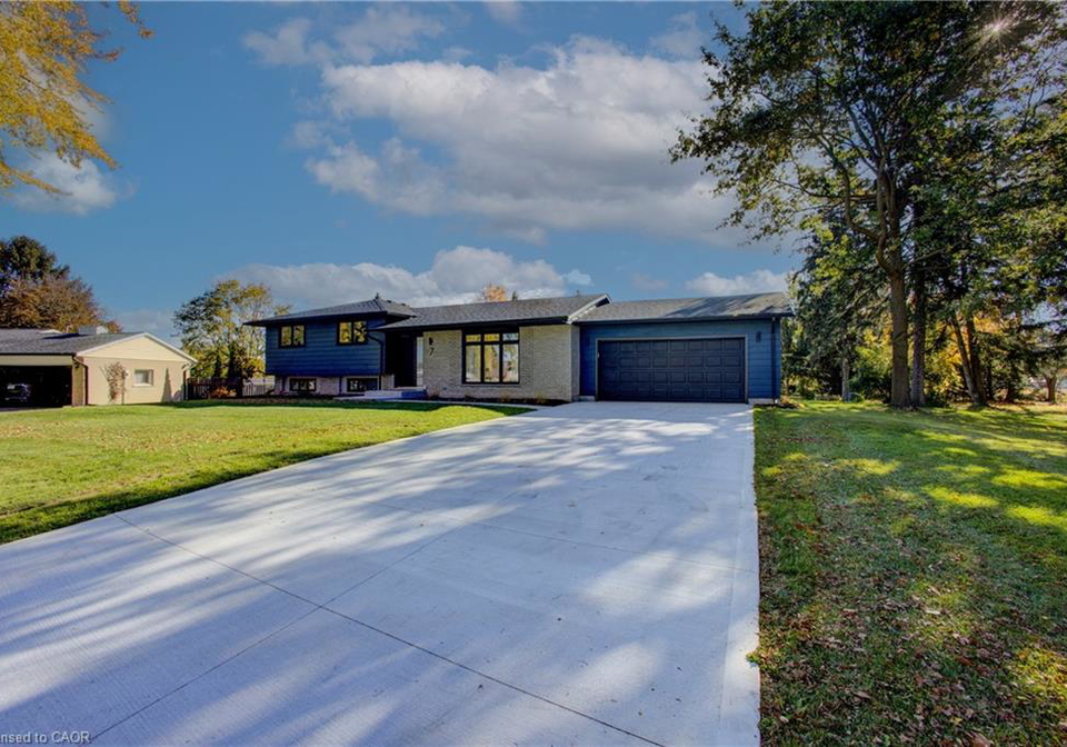 7-trillium-court-heidelberg-ontario-40790866