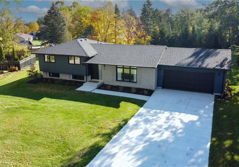 7-trillium-court-heidelberg-ontario-40790866