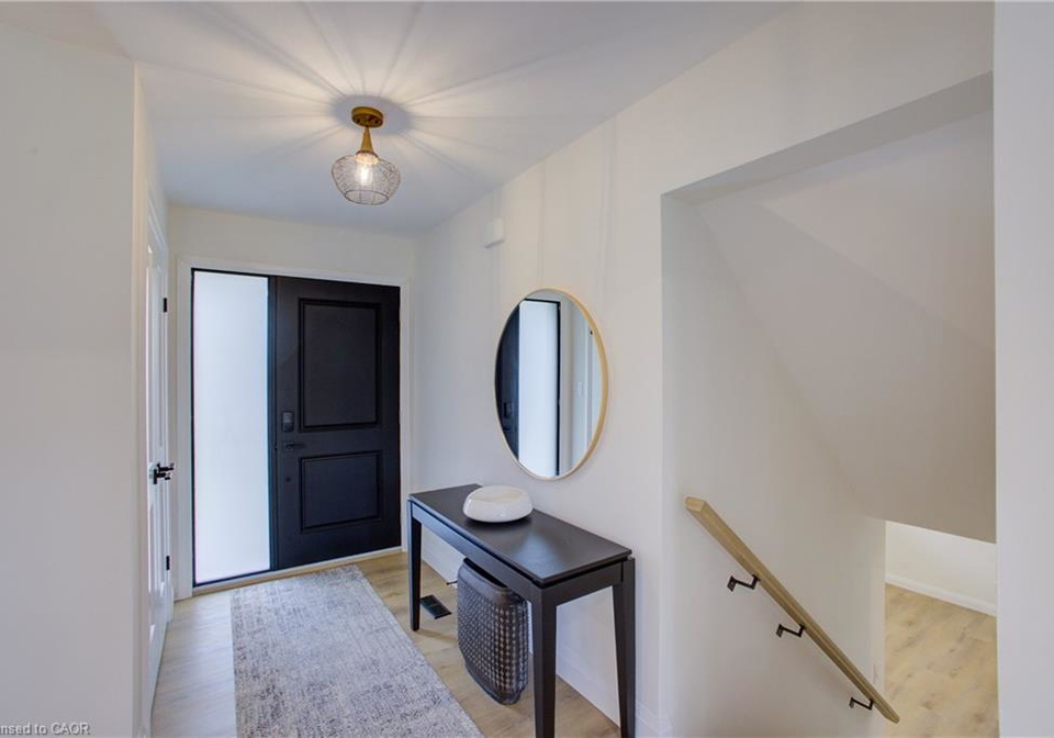 7-trillium-court-heidelberg-ontario-40790866