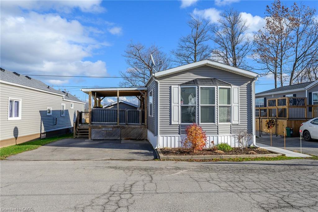 4413-timothy-lane-beamsville-ontario-40790883
