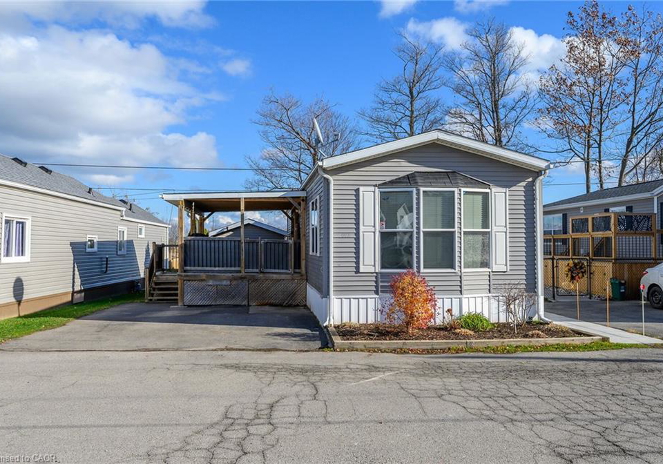 4413-timothy-lane-beamsville-ontario-40790883