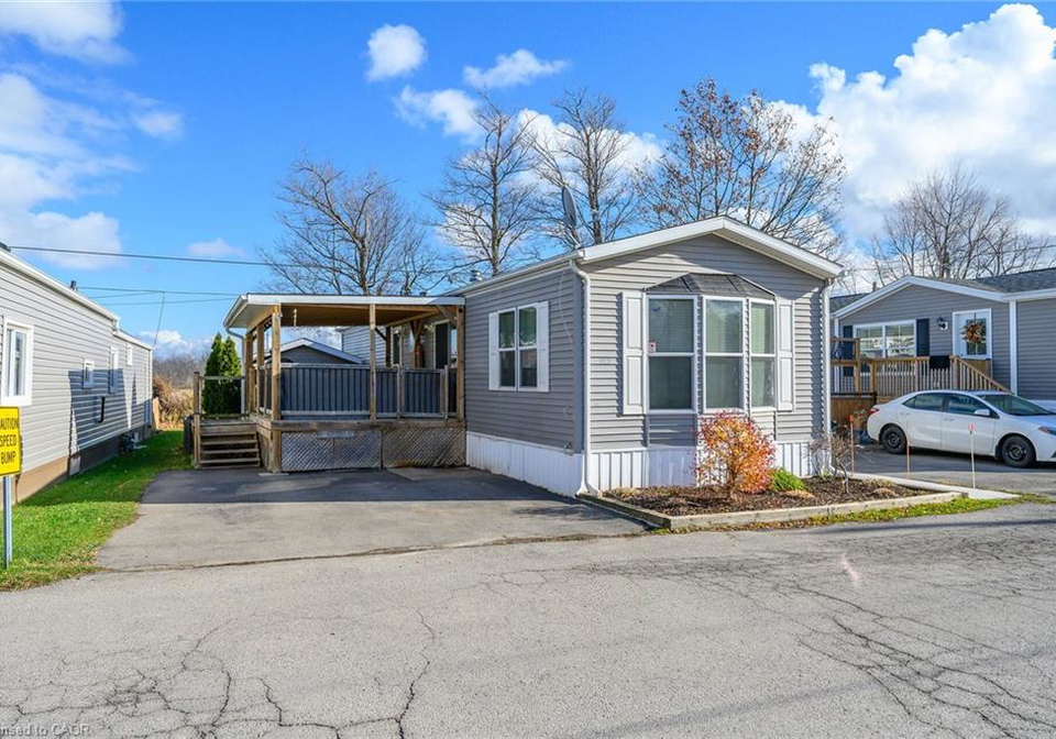 4413-timothy-lane-beamsville-ontario-40790883