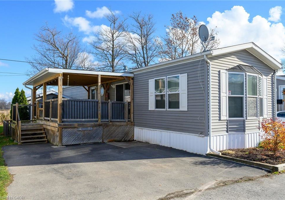 4413-timothy-lane-beamsville-ontario-40790883