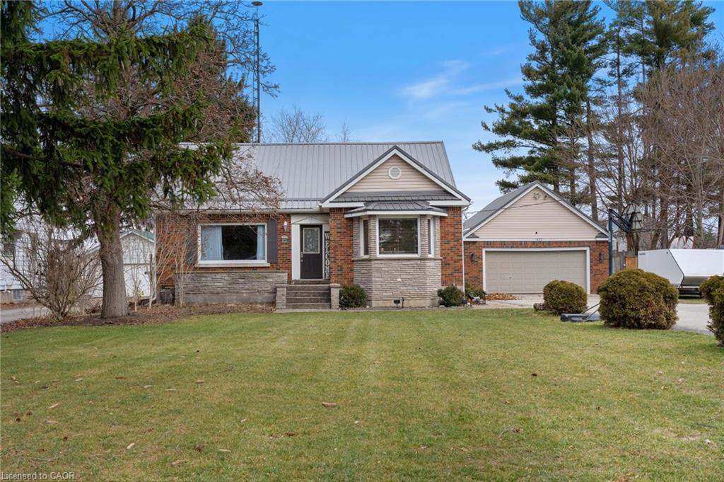 435-talbot-road-delhi-ontario-40790897
