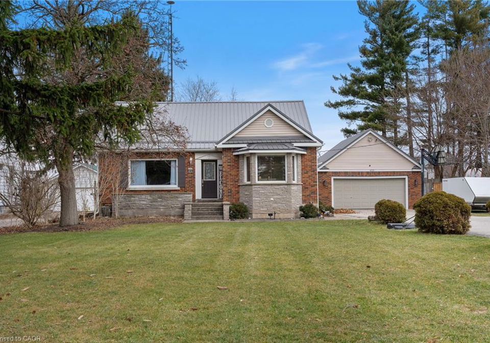 435-talbot-road-delhi-ontario-40790897