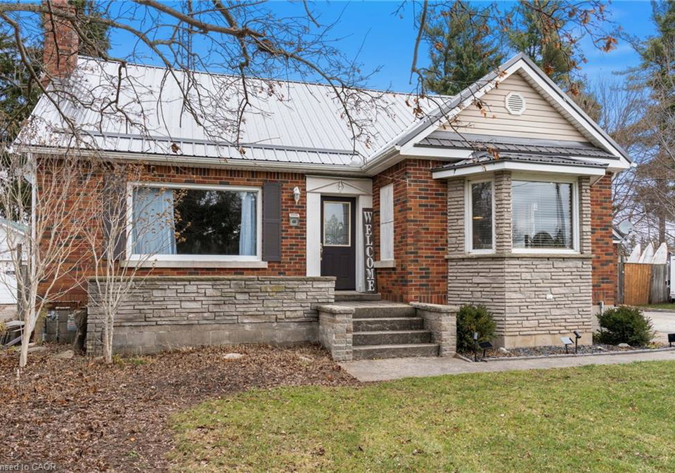435-talbot-road-delhi-ontario-40790897
