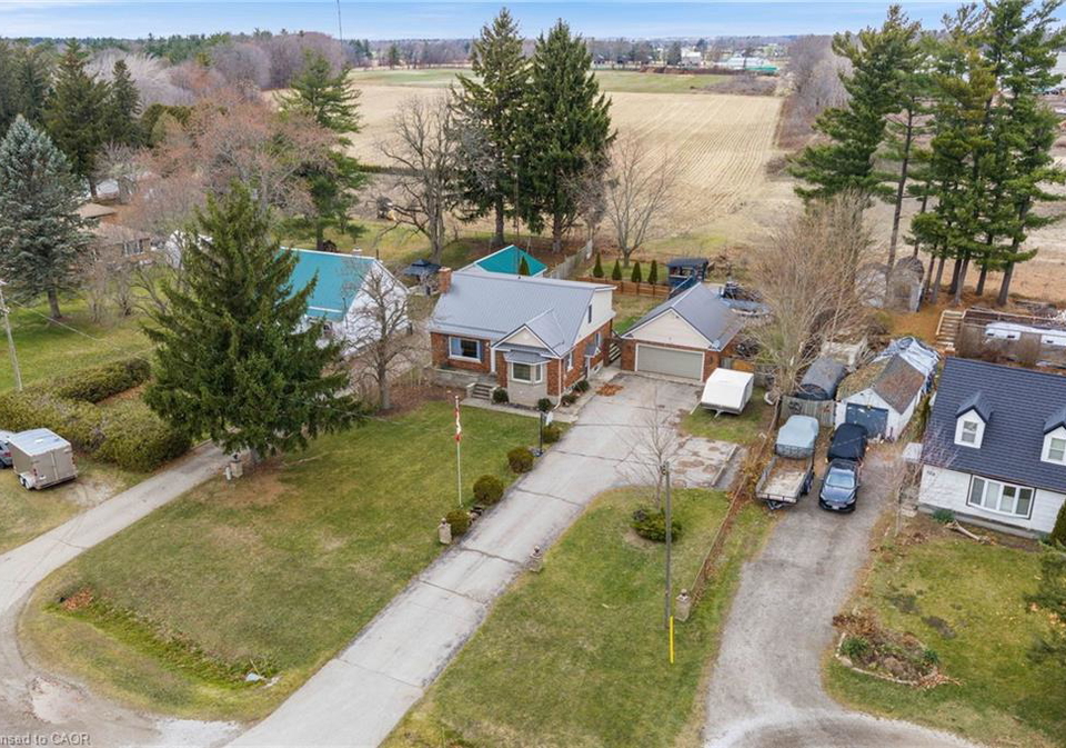 435-talbot-road-delhi-ontario-40790897
