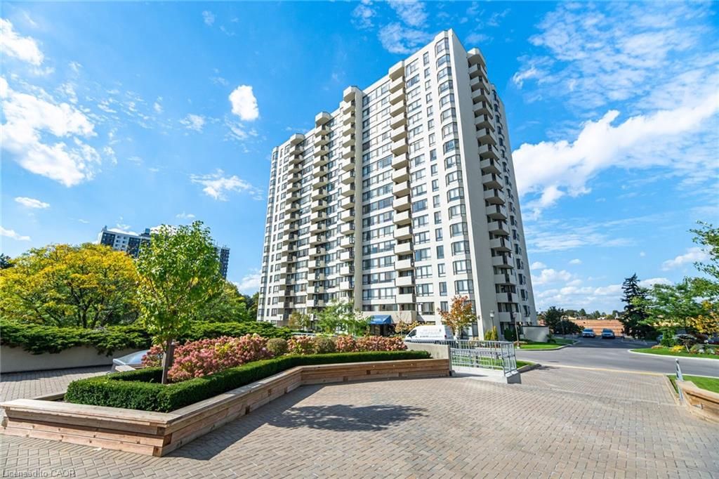 275-bamburgh-circle-toronto-ontario-40790908