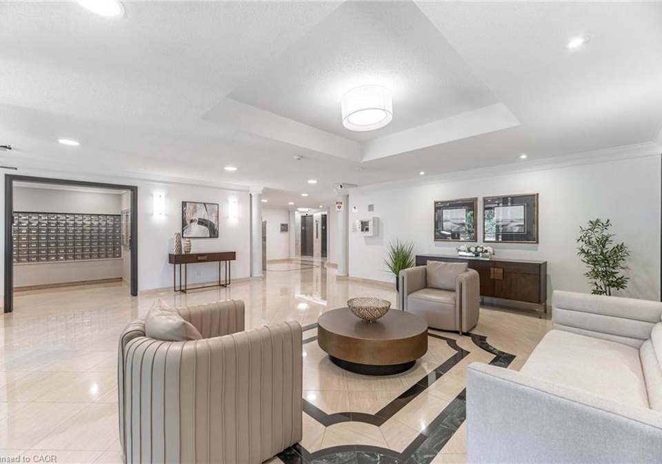 275-bamburgh-circle-toronto-ontario-40790908
