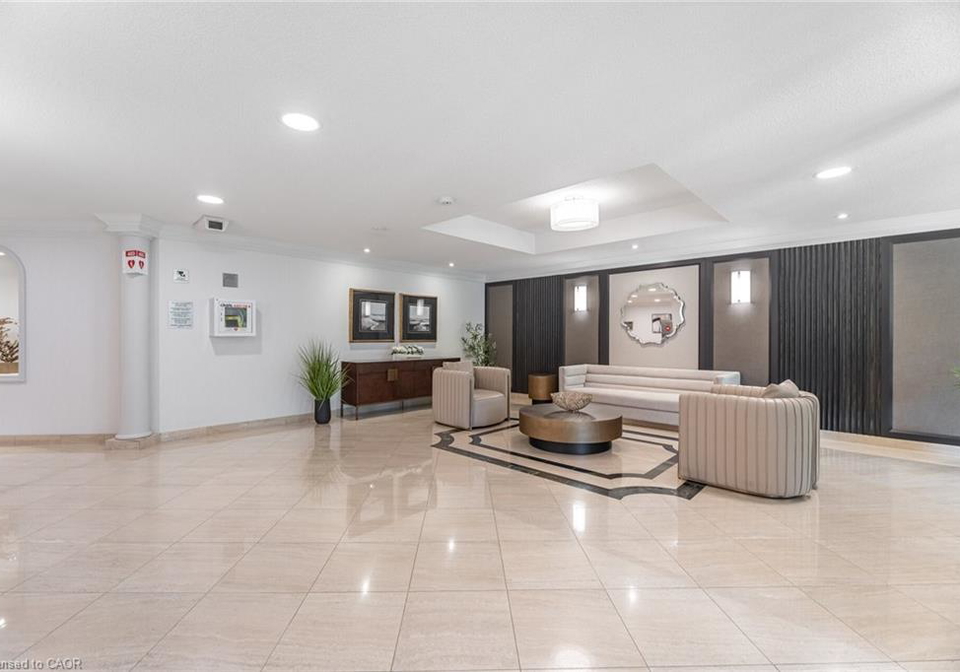 275-bamburgh-circle-toronto-ontario-40790908