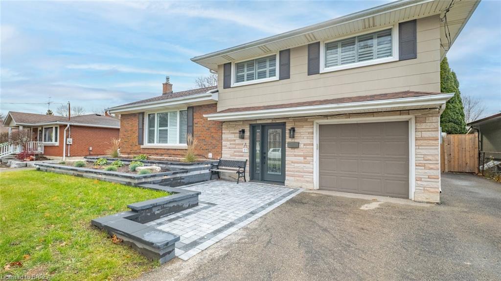 37-collingdon-drive-brantford-ontario-40790926