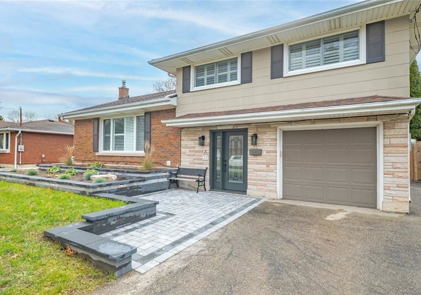37-collingdon-drive-brantford-ontario-40790926