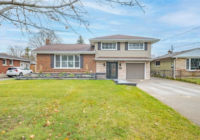 37-collingdon-drive-brantford-ontario-40790926