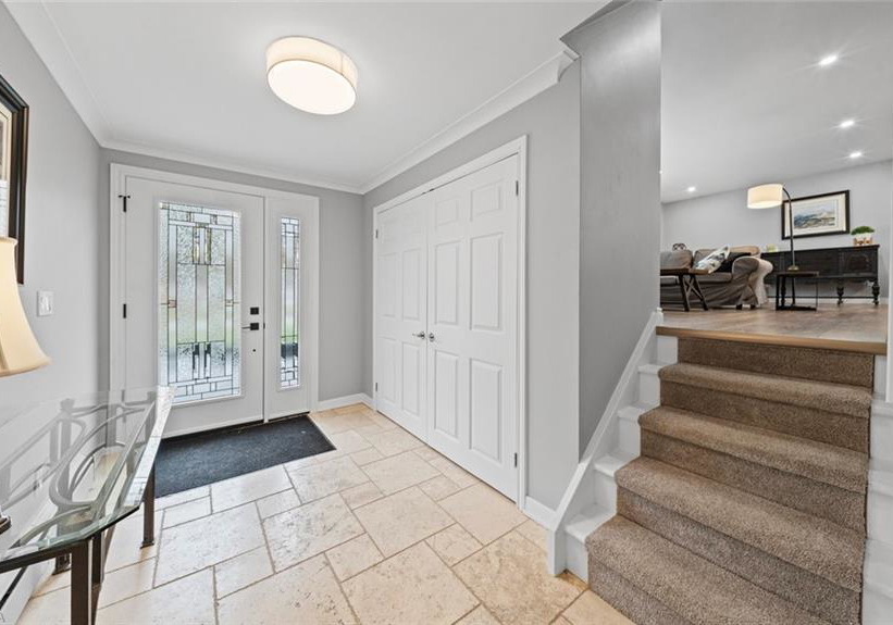 37-collingdon-drive-brantford-ontario-40790926