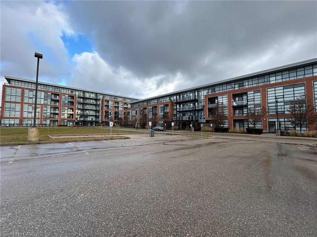 15-prince-albert-boulevard-kitchener-ontario-40790945