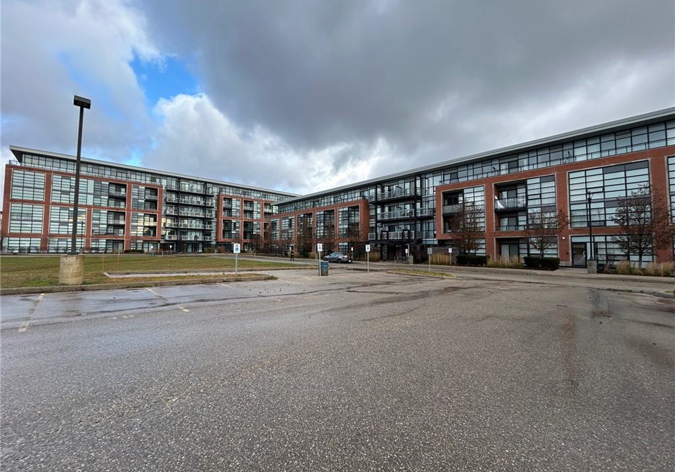 15-prince-albert-boulevard-kitchener-ontario-40790945