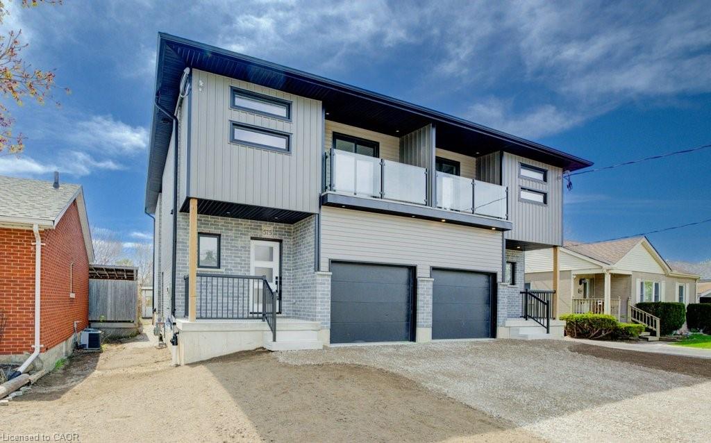 575-guelph-street-kitchener-ontario-40790948
