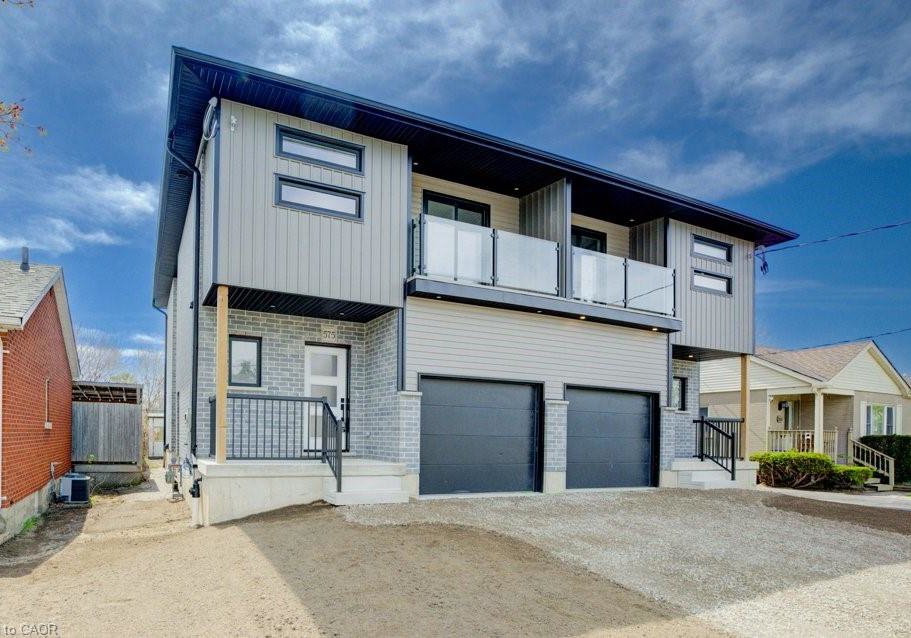 575-guelph-street-kitchener-ontario-40790948