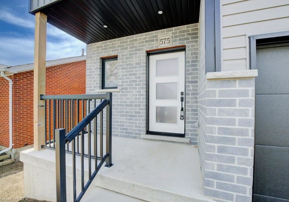 575-guelph-street-kitchener-ontario-40790948