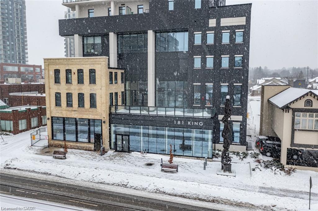 181-king-street-s-waterloo-ontario-40790950