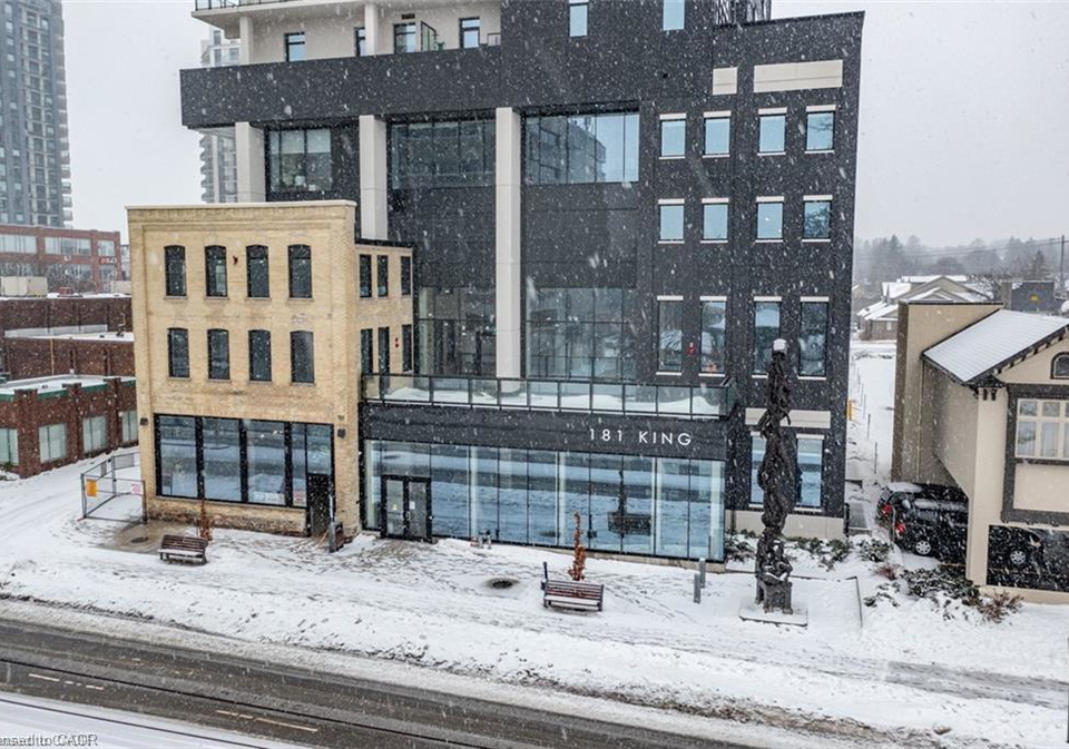 181-king-street-s-waterloo-ontario-40790950