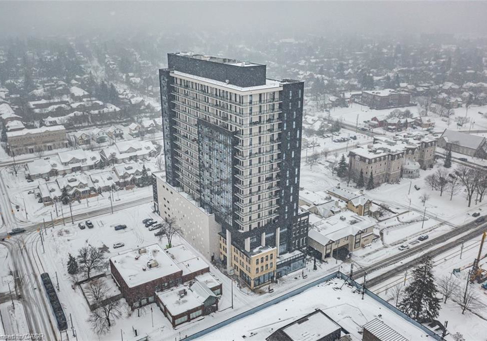 181-king-street-s-waterloo-ontario-40790950