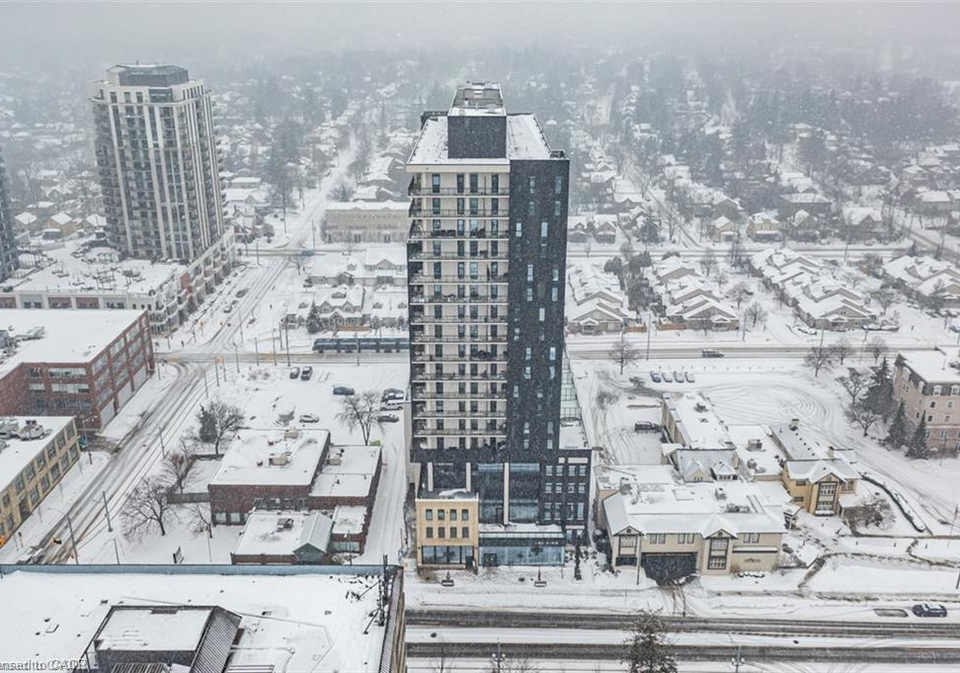 181-king-street-s-waterloo-ontario-40790950