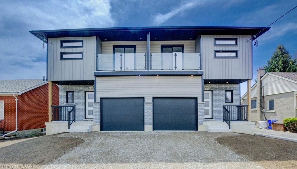 573-guelph-street-kitchener-ontario-40790953
