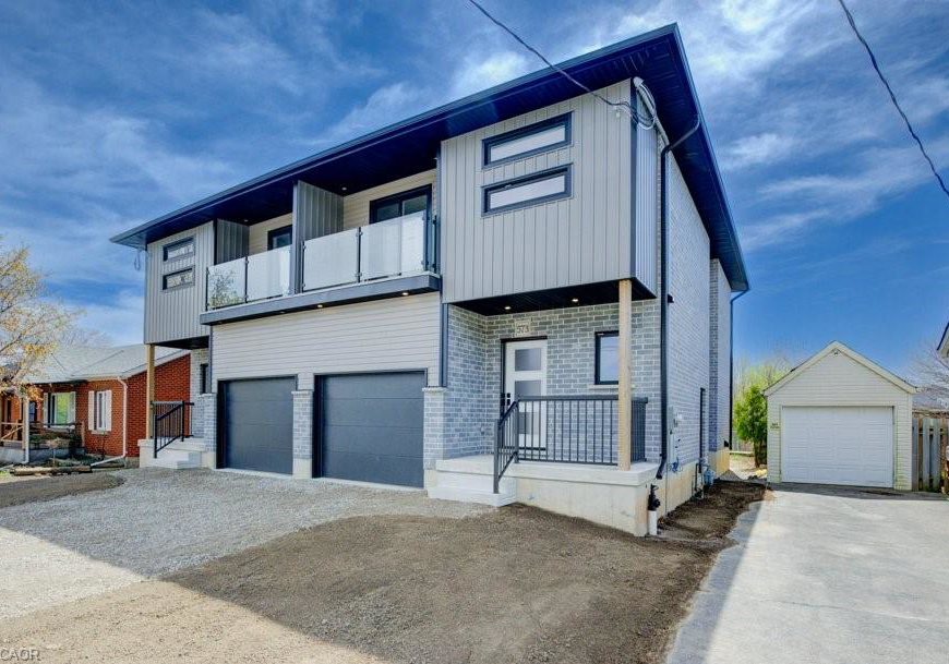 573-guelph-street-kitchener-ontario-40790953