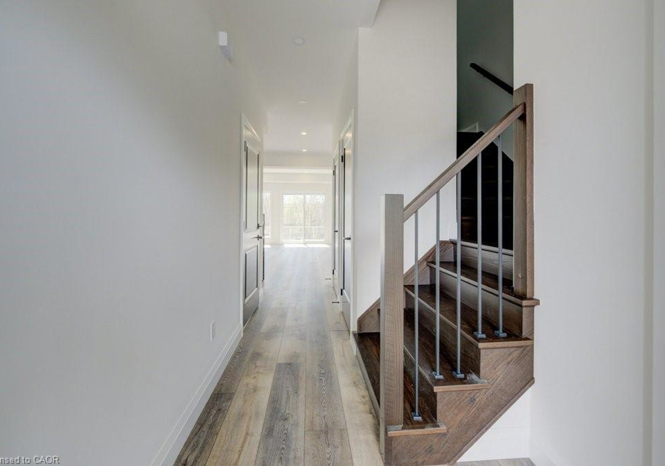 573-guelph-street-kitchener-ontario-40790953