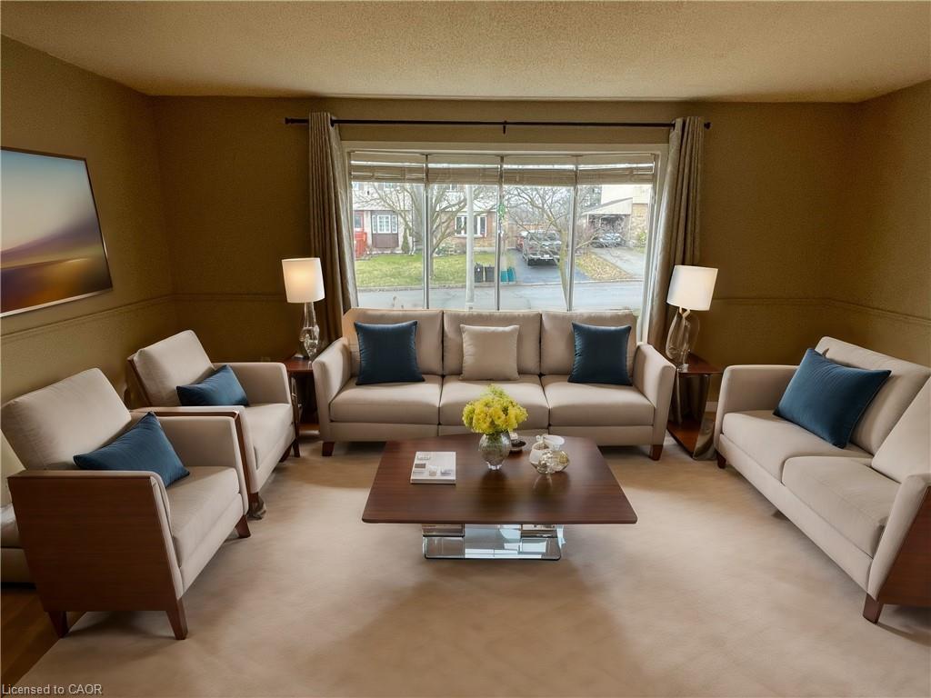 106-cornerbrook-crescent-waterloo-ontario-40790958