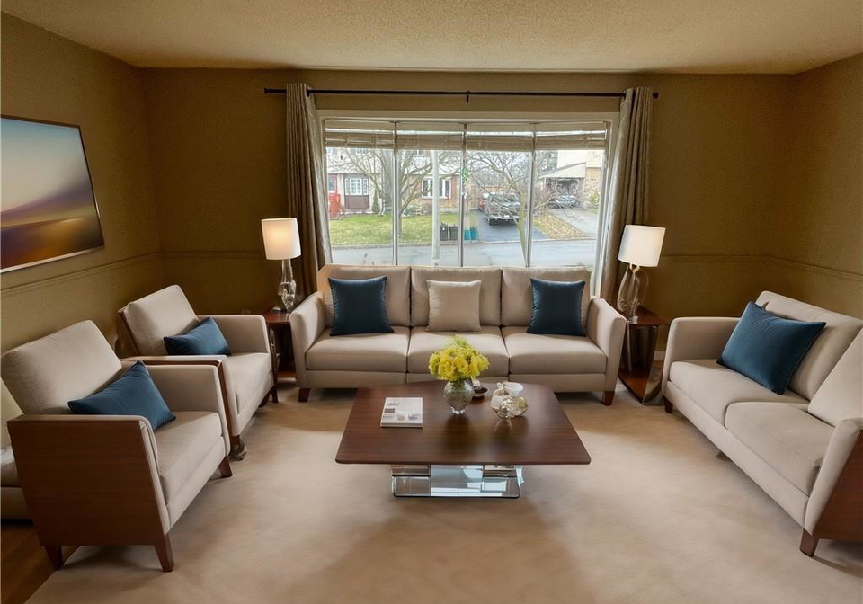 106-cornerbrook-crescent-waterloo-ontario-40790958