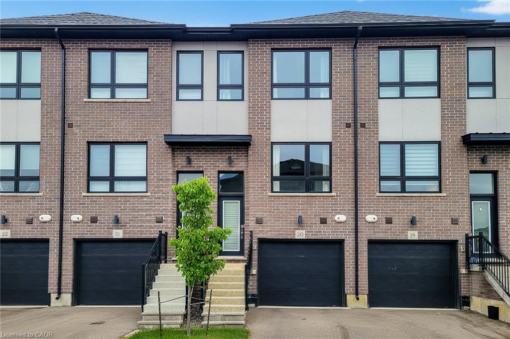 720-grey-street-brantford-ontario-40790960