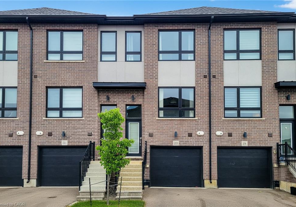 720-grey-street-brantford-ontario-40790960