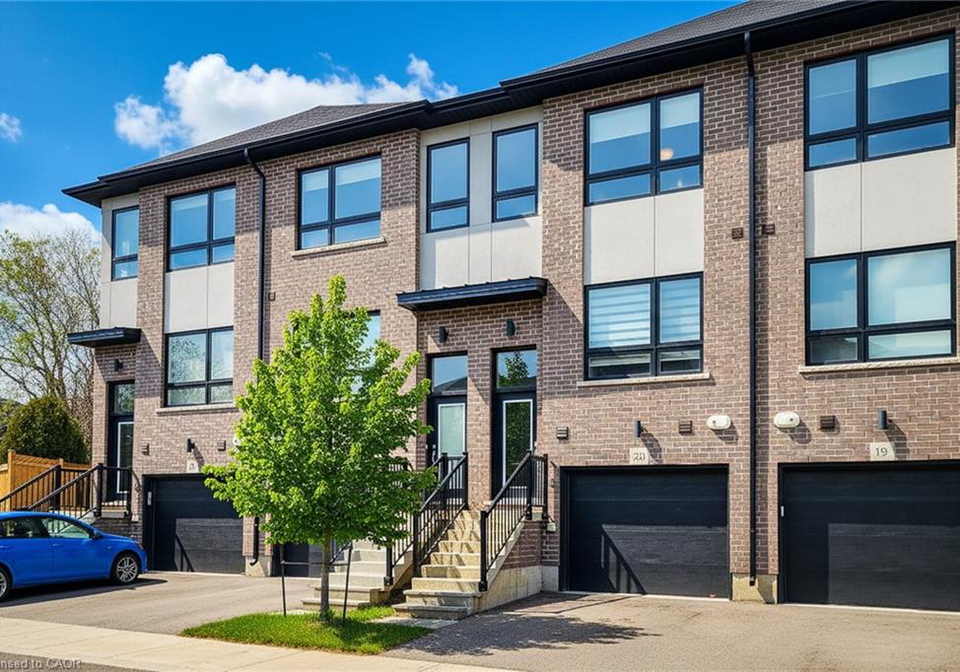 720-grey-street-brantford-ontario-40790960