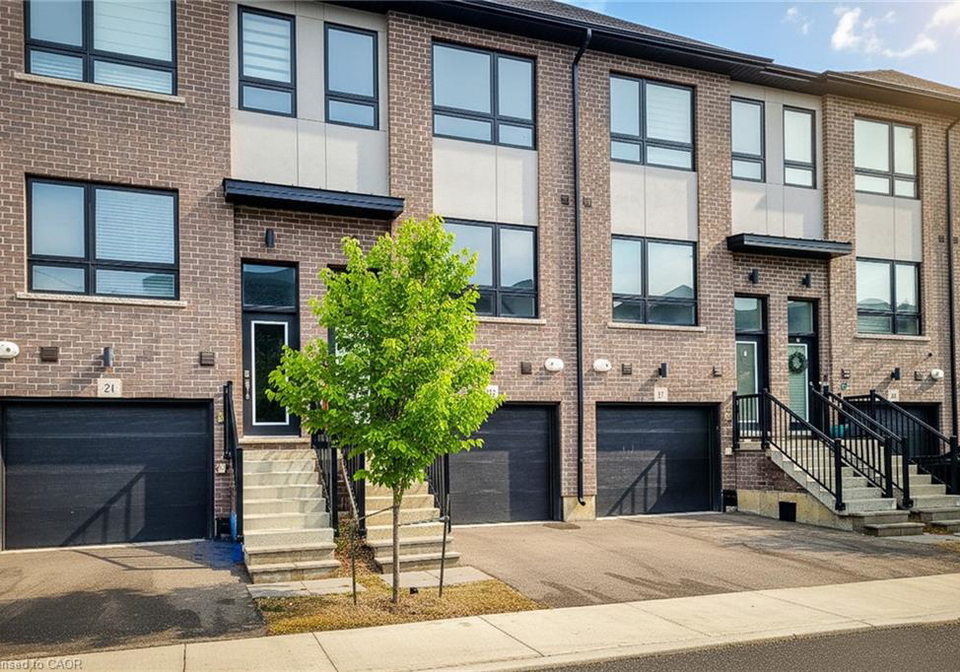 720-grey-street-brantford-ontario-40790960