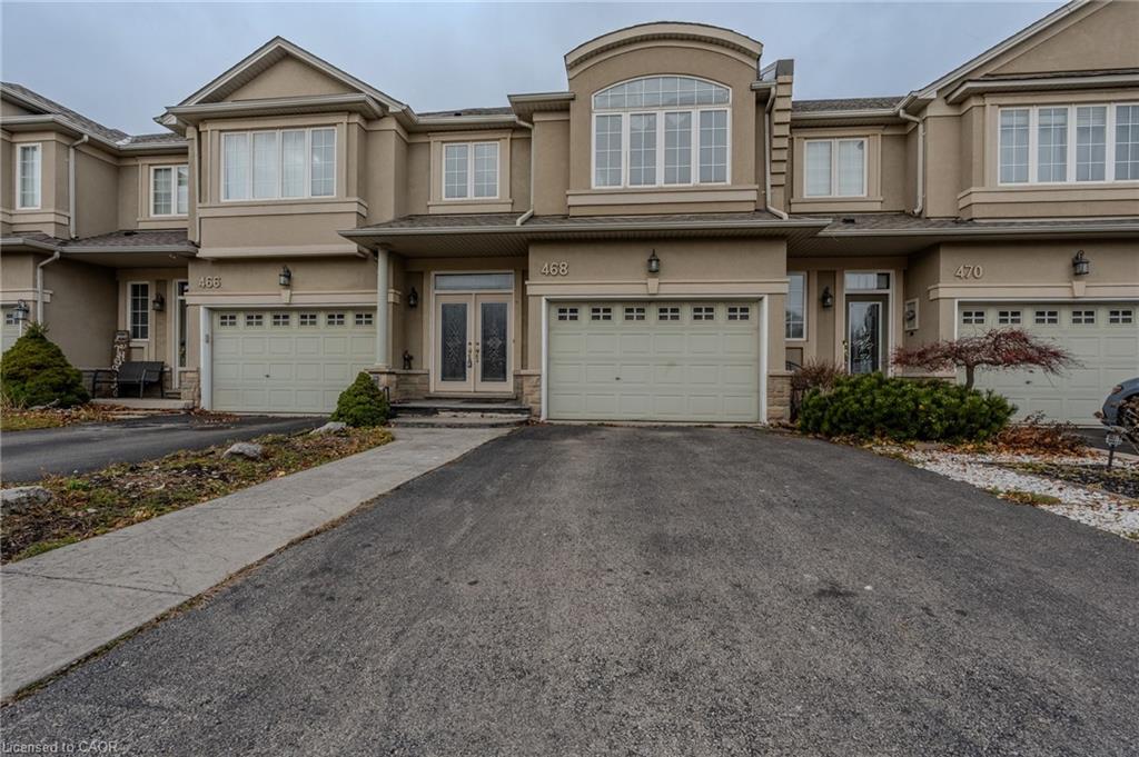 468-stonehenge-drive-ancaster-ontario-40790981
