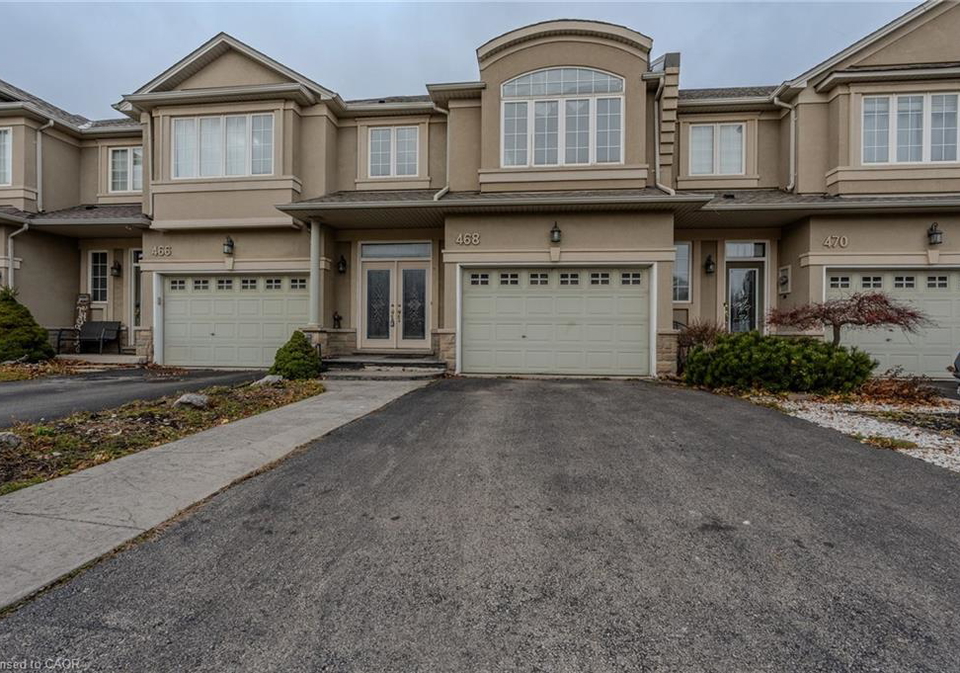 468-stonehenge-drive-ancaster-ontario-40790981