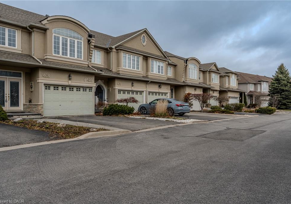 468-stonehenge-drive-ancaster-ontario-40790981