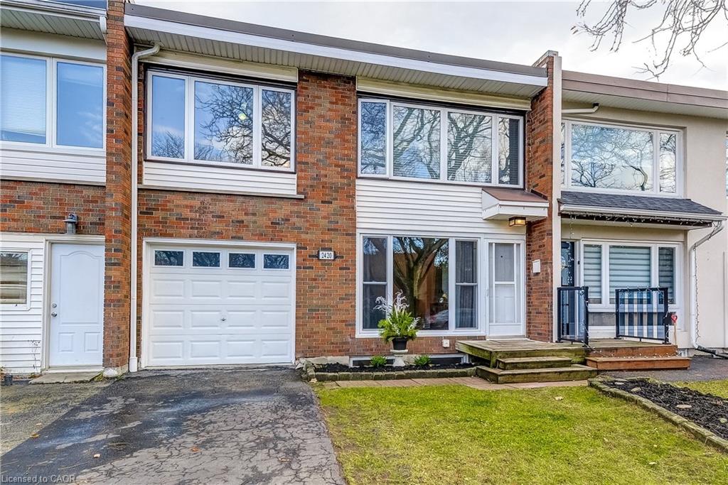 2420-maryvale-court-burlington-ontario-40790985